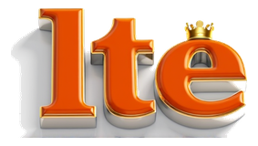lte