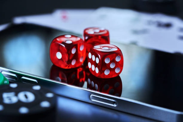 Live roulette on lte lte live roulette table with dealer
