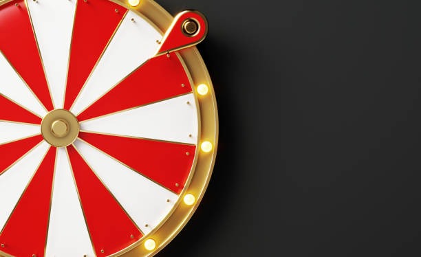 Live dealer table with loyalty rewards