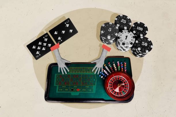 Teen Patti hand rankings reference