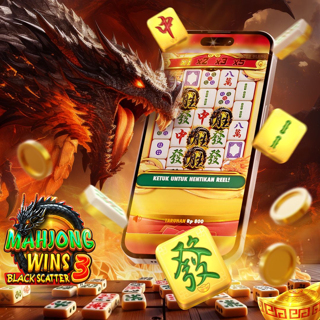 Crazy Time wheel segments and multipliers