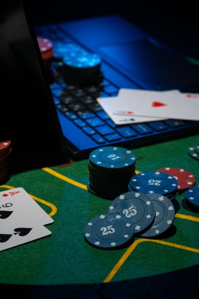 Super Sic Bo betting grid showing all available wager options